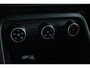Citroën E-C3 Plus 113pk Comfort Range 44 kWh | 8 Jaar Garantie | Cruise Control | Parkeersensoren | Carplay | Airco | LED |