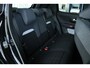 Citroën E-C3 Plus 113pk Comfort Range 44 kWh | 8 Jaar Garantie | Cruise Control | Parkeersensoren | Carplay | Airco | LED |
