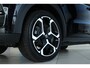 Citroën E-C3 Plus 113pk Comfort Range 44 kWh | 8 Jaar Garantie | Cruise Control | Parkeersensoren | Carplay | Airco | LED |