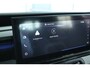 Citroën E-C3 Plus 113pk Comfort Range 44 kWh | 8 Jaar Garantie | Cruise Control | Parkeersensoren | Carplay | Airco | LED |