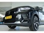 Citroën E-C3 Plus 113pk Comfort Range 44 kWh | 8 Jaar Garantie | Cruise Control | Parkeersensoren | Carplay | Airco | LED |