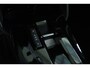 Citroën E-C3 Plus 113pk Comfort Range 44 kWh | 8 Jaar Garantie | Cruise Control | Parkeersensoren | Carplay | Airco | LED |