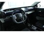 Citroën E-C3 Plus 113pk Comfort Range 44 kWh | 8 Jaar Garantie | Cruise Control | Parkeersensoren | Carplay | Airco | LED |