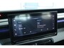 Citroën E-C3 Plus 113pk Comfort Range 44 kWh | 8 Jaar Garantie | Cruise Control | Parkeersensoren | Carplay | Airco | LED |