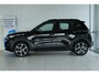 Citroën E-C3 Plus 113pk Comfort Range 44 kWh | 8 Jaar Garantie | Cruise Control | Parkeersensoren | Carplay | Airco | LED |