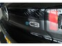 Citroën E-C3 Plus 113pk Comfort Range 44 kWh | 8 Jaar Garantie | Cruise Control | Parkeersensoren | Carplay | Airco | LED |