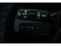 Citroën E-C3 Plus 113pk Comfort Range 44 kWh | 8 Jaar Garantie | Cruise Control | Parkeersensoren | Carplay | Airco | LED |