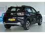 Citroën E-C3 Plus 113pk Comfort Range 44 kWh | 8 Jaar Garantie | Cruise Control | Parkeersensoren | Carplay | Airco | LED |