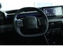 Citroën E-C3 Plus 113pk Comfort Range 44 kWh | 8 Jaar Garantie | Cruise Control | Parkeersensoren | Carplay | Airco | LED |