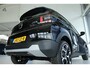 Citroën E-C3 Plus 113pk Comfort Range 44 kWh | 8 Jaar Garantie | Cruise Control | Parkeersensoren | Carplay | Airco | LED |