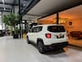Jeep Renegade 1.0T Longitude Garantie Carplay StuurVW StoelVW Cruise Navi Clima DAB Rijklaar