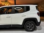 Jeep Renegade 1.0T Longitude Garantie Carplay StuurVW StoelVW Cruise Navi Clima DAB Rijklaar