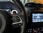 Jeep Renegade 1.0T Longitude Garantie Carplay StuurVW StoelVW Cruise Navi Clima DAB Rijklaar