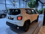 Jeep Renegade 1.0T Longitude Garantie Carplay StuurVW StoelVW Cruise Navi Clima DAB Rijklaar