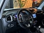 Jeep Renegade 1.0T Longitude Garantie Carplay StuurVW StoelVW Cruise Navi Clima DAB Rijklaar