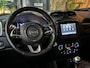 Jeep Renegade 1.0T Longitude Garantie Carplay StuurVW StoelVW Cruise Navi Clima DAB Rijklaar