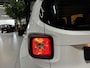 Jeep Renegade 1.0T Longitude Garantie Carplay StuurVW StoelVW Cruise Navi Clima DAB Rijklaar