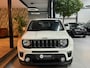Jeep Renegade 1.0T Longitude Garantie Carplay StuurVW StoelVW Cruise Navi Clima DAB Rijklaar