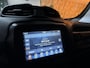 Jeep Renegade 1.0T Longitude Garantie Carplay StuurVW StoelVW Cruise Navi Clima DAB Rijklaar