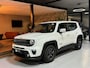 Jeep Renegade 1.0T Longitude Garantie Carplay StuurVW StoelVW Cruise Navi Clima DAB Rijklaar