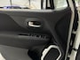 Jeep Renegade 1.0T Longitude Garantie Carplay StuurVW StoelVW Cruise Navi Clima DAB Rijklaar