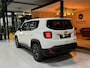 Jeep Renegade 1.0T Longitude Garantie Carplay StuurVW StoelVW Cruise Navi Clima DAB Rijklaar