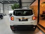 Jeep Renegade 1.0T Longitude Garantie Carplay StuurVW StoelVW Cruise Navi Clima DAB Rijklaar