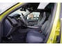 Land Rover Range Rover Sport P635 SV Celestial Sol