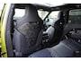 Land Rover Range Rover Sport P635 SV Celestial Sol