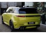 Land Rover Range Rover Sport P635 SV Celestial Sol