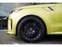 Land Rover Range Rover Sport P635 SV Celestial Sol