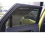 Land Rover Range Rover Sport P635 SV Celestial Sol