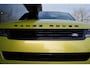 Land Rover Range Rover Sport P635 SV Celestial Sol