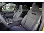 Land Rover Range Rover Sport P635 SV Celestial Sol