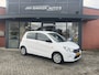 Suzuki Celerio 1.0 Comfort ✅ Carplay ✅ AC ✅ Bluetooth ✅
