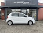 Suzuki Celerio 1.0 Comfort ✅ Carplay ✅ AC ✅ Bluetooth ✅