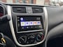 Suzuki Celerio 1.0 Comfort ✅ Carplay ✅ AC ✅ Bluetooth ✅