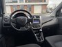 Suzuki Celerio 1.0 Comfort ✅ Carplay ✅ AC ✅ Bluetooth ✅