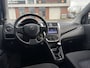Suzuki Celerio 1.0 Comfort ✅ Carplay ✅ AC ✅ Bluetooth ✅