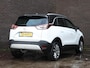 Opel Crossland X Innovation 110pk Automaat | Trekhaak | Achteruitrijcamera | Navigatie