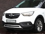 Opel Crossland X Innovation 110pk Automaat | Trekhaak | Achteruitrijcamera | Navigatie