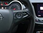 Opel Crossland X Innovation 110pk Automaat | Trekhaak | Achteruitrijcamera | Navigatie