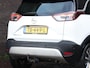 Opel Crossland X Innovation 110pk Automaat | Trekhaak | Achteruitrijcamera | Navigatie