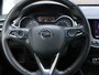 Opel Crossland X Innovation 110pk Automaat | Trekhaak | Achteruitrijcamera | Navigatie