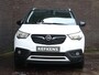 Opel Crossland X Innovation 110pk Automaat | Trekhaak | Achteruitrijcamera | Navigatie