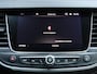 Opel Crossland X Innovation 110pk Automaat | Trekhaak | Achteruitrijcamera | Navigatie