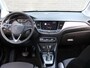 Opel Crossland X Innovation 110pk Automaat | Trekhaak | Achteruitrijcamera | Navigatie