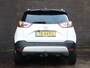 Opel Crossland X Innovation 110pk Automaat | Trekhaak | Achteruitrijcamera | Navigatie
