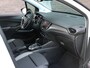 Opel Crossland X Innovation 110pk Automaat | Trekhaak | Achteruitrijcamera | Navigatie