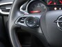 Opel Crossland X Innovation 110pk Automaat | Trekhaak | Achteruitrijcamera | Navigatie